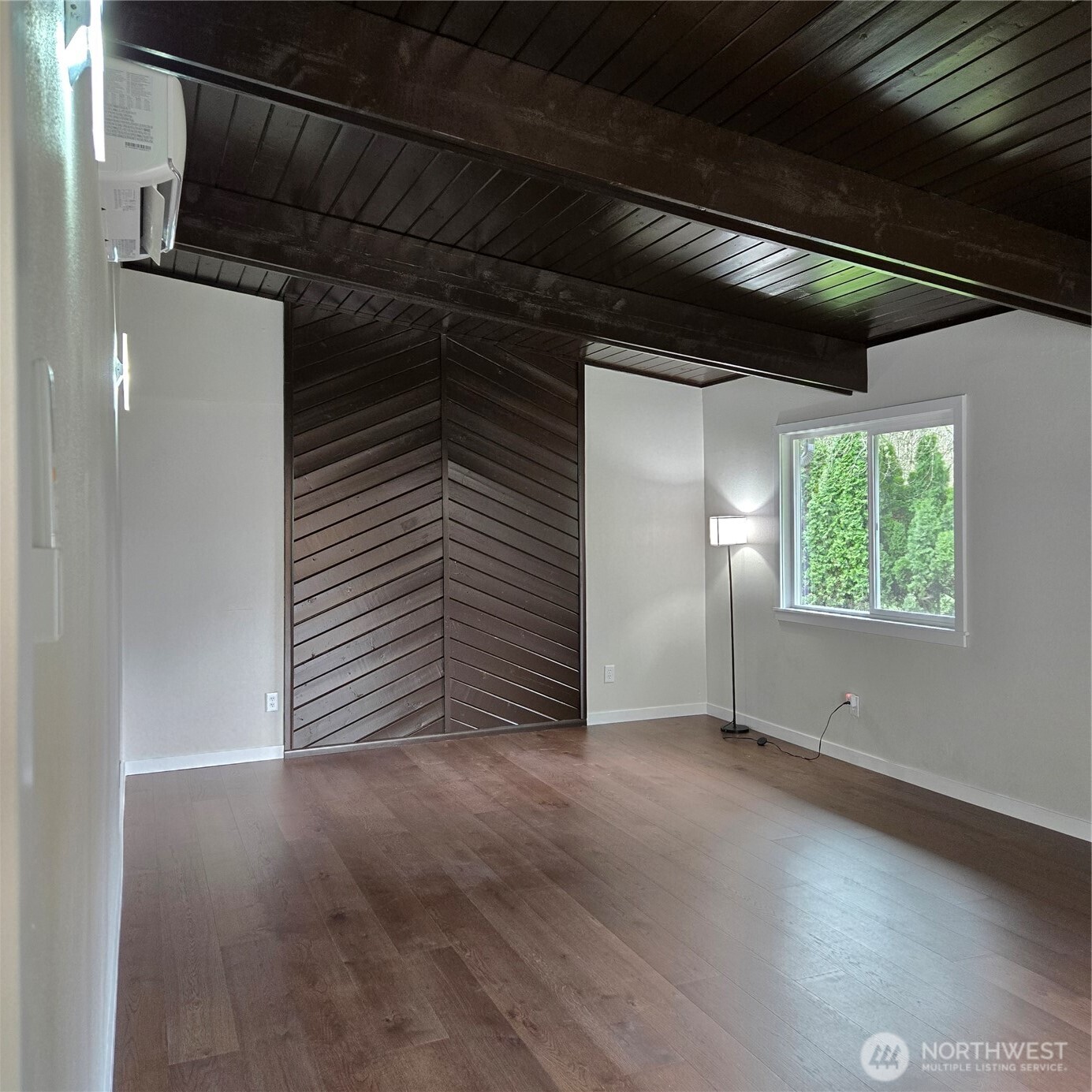 2948 SE Alson CT , Port Orchard, WA 98366