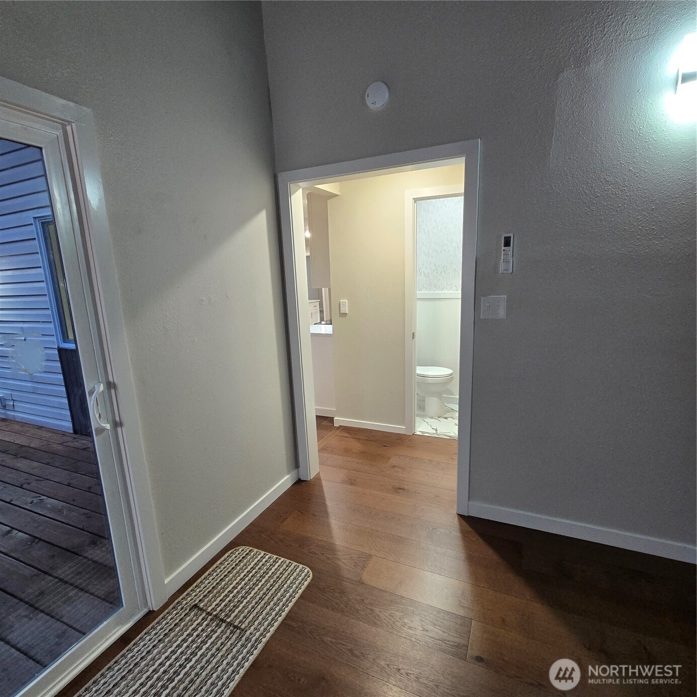 2948 SE Alson CT , Port Orchard, WA 98366