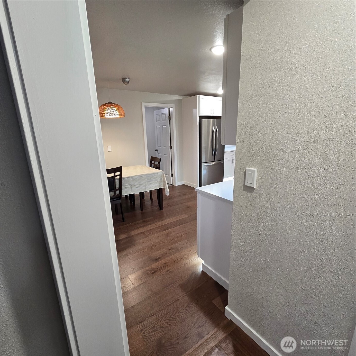 2948 SE Alson CT , Port Orchard, WA 98366