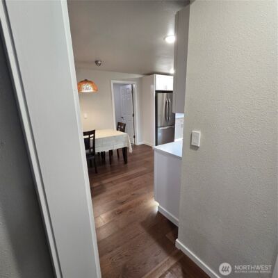 2948 SE Alson CT , Port Orchard, WA 98366 - Photo 27