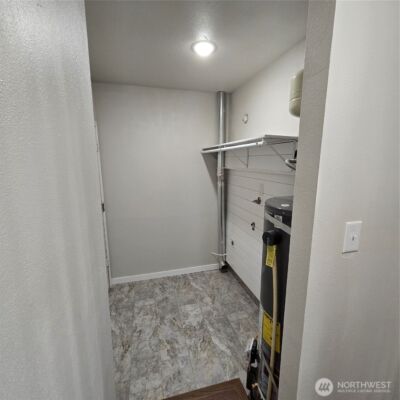 2948 SE Alson CT , Port Orchard, WA 98366 - Photo 28