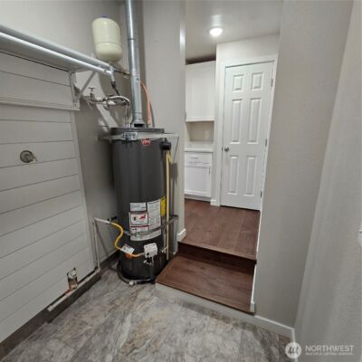 2948 SE Alson CT , Port Orchard, WA 98366 - Photo 29