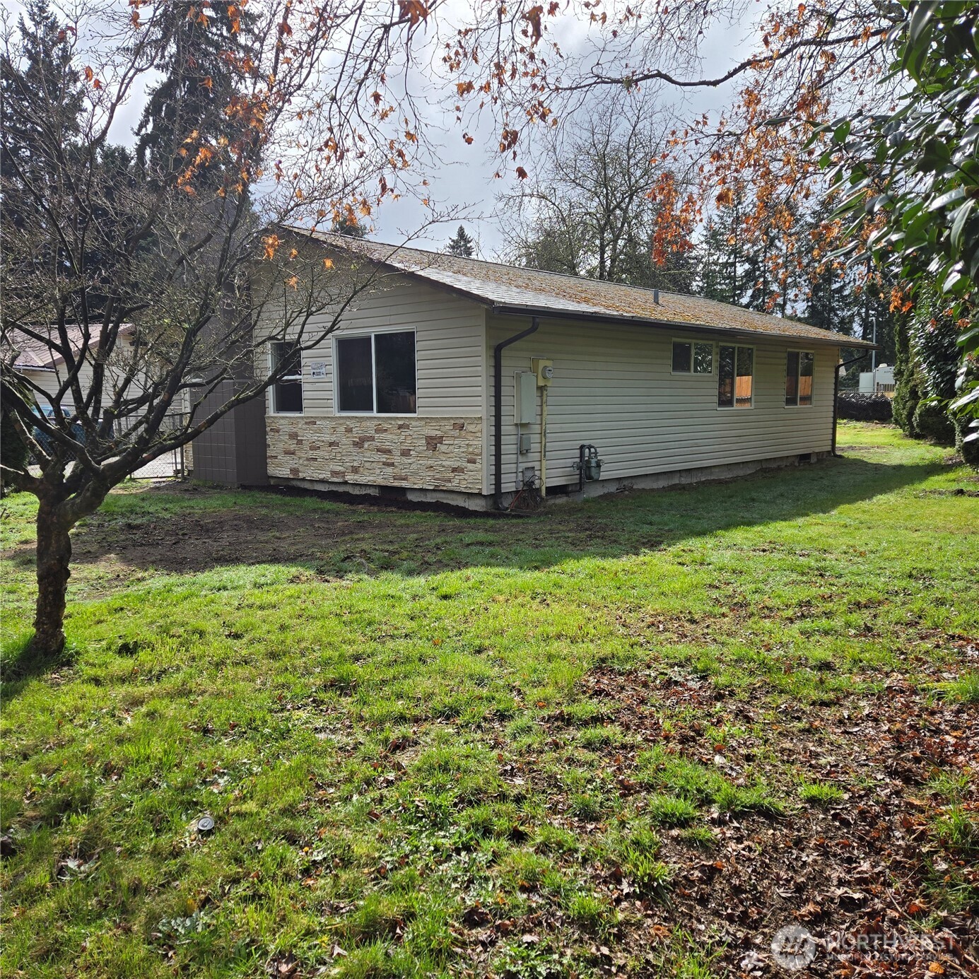 2948 SE Alson CT , Port Orchard, WA 98366