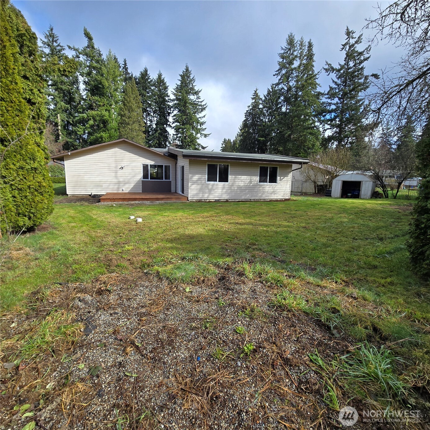 2948 SE Alson CT , Port Orchard, WA 98366