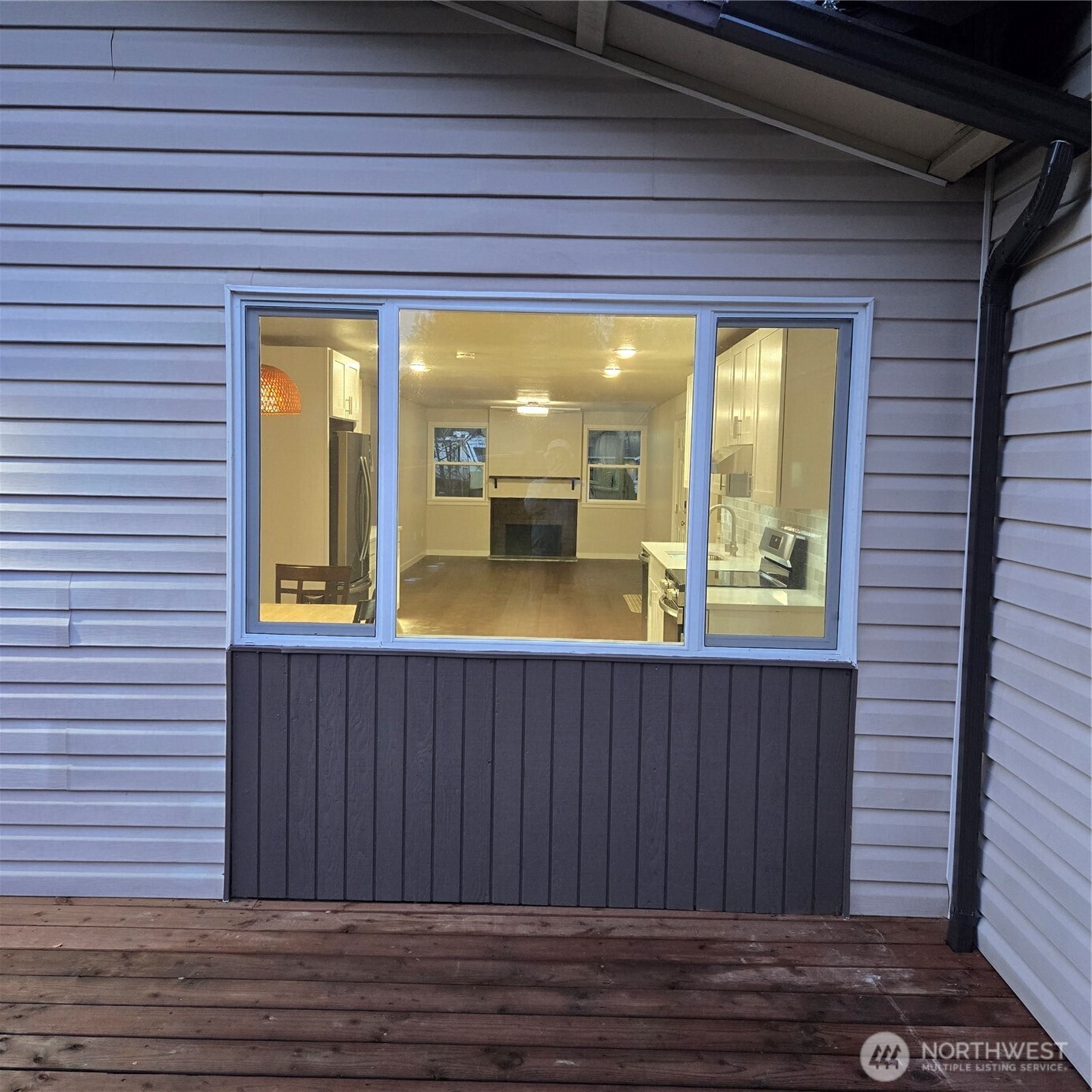 2948 SE Alson CT , Port Orchard, WA 98366