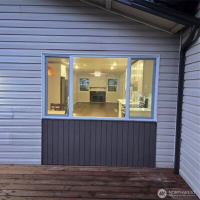 2948 SE Alson CT , Port Orchard, WA 98366 - Photo 6