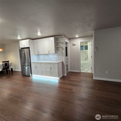 2948 SE Alson CT , Port Orchard, WA 98366 - Photo 7