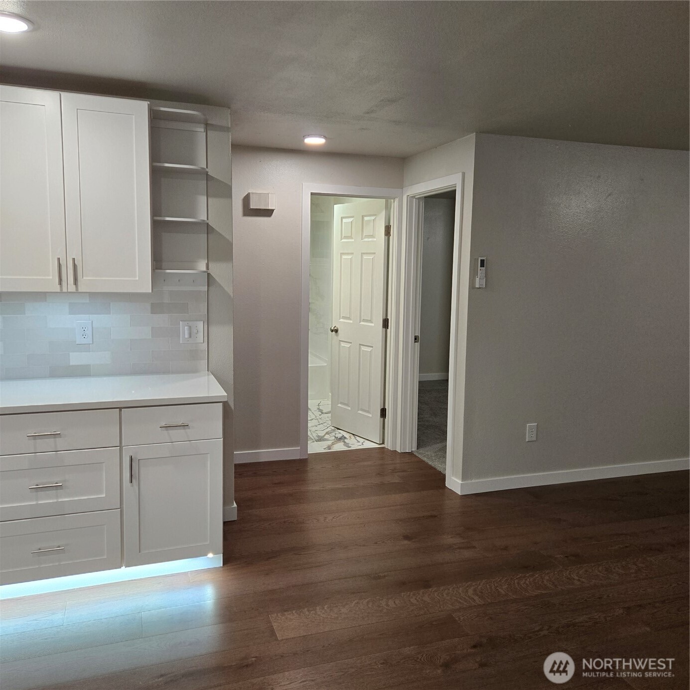 2948 SE Alson CT , Port Orchard, WA 98366