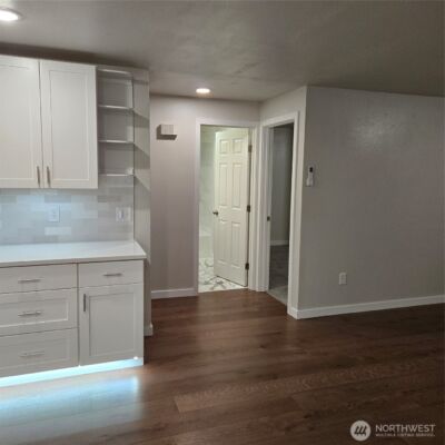 2948 SE Alson CT , Port Orchard, WA 98366 - Photo 8