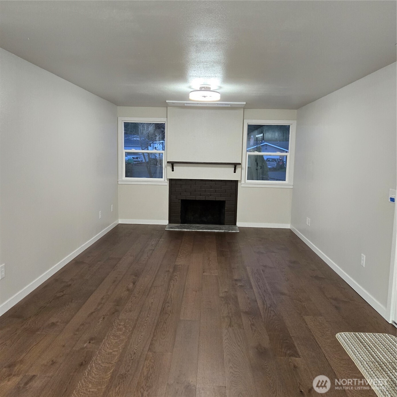 2948 SE Alson CT , Port Orchard, WA 98366