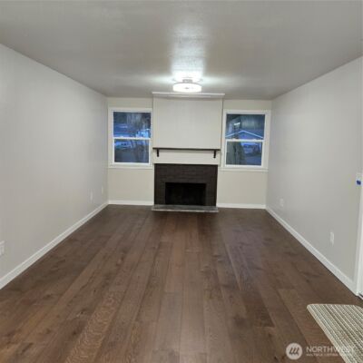 2948 SE Alson CT , Port Orchard, WA 98366 - Photo 9