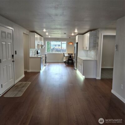 2948 SE Alson CT , Port Orchard, WA 98366 - Photo 10