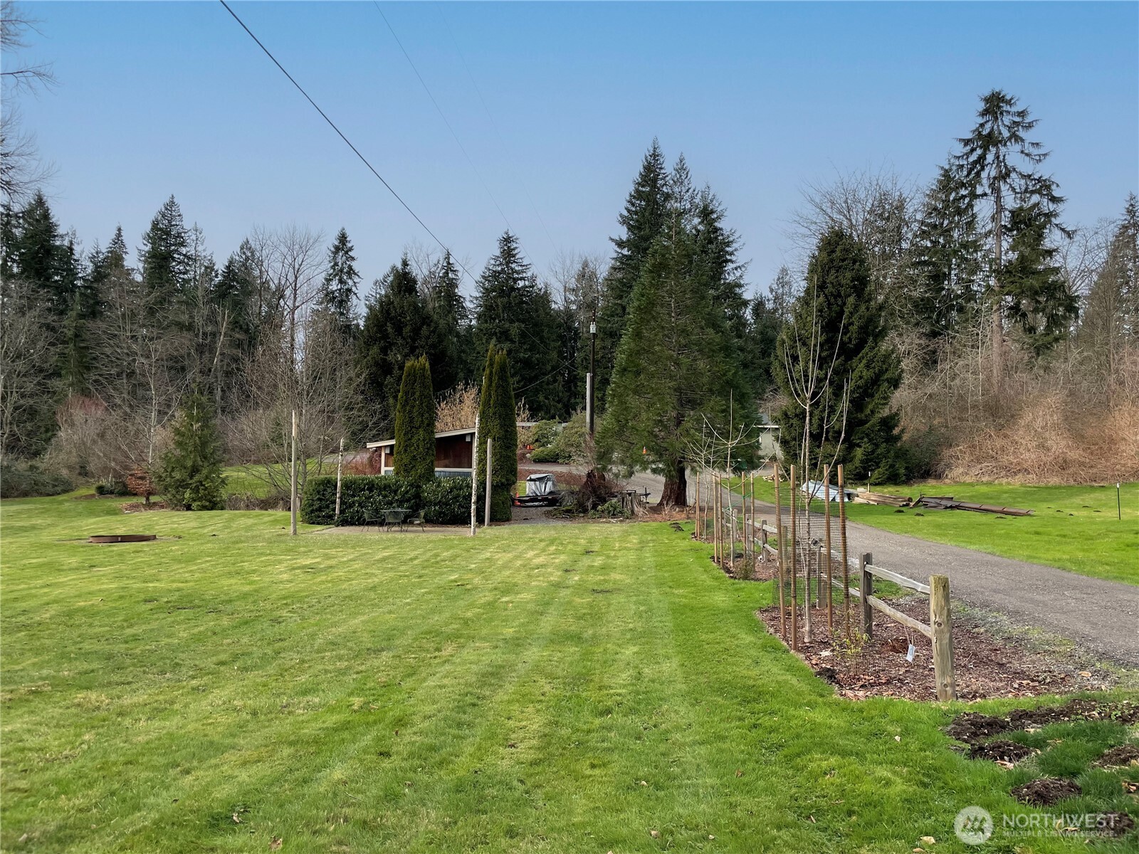 12514 Chain Lake Road , Snohomish, WA 98290
