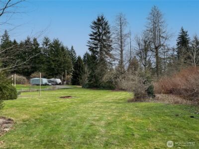 12514 Chain Lake Road , Snohomish, WA 98290 - Photo 12