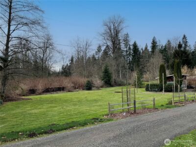 12514 Chain Lake Road , Snohomish, WA 98290 - Photo 14