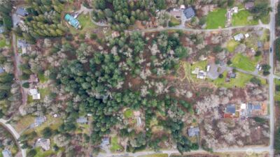 12514 Chain Lake Road , Snohomish, WA 98290 - Photo 18