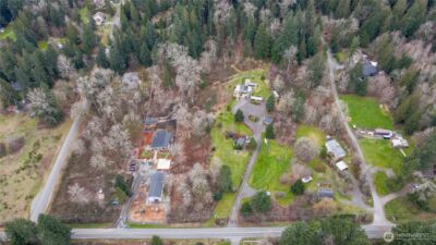 12514 Chain Lake Road , Snohomish, WA 98290 - Photo 19