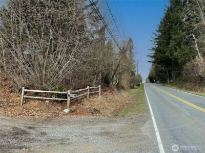 12514 Chain Lake Road , Snohomish, WA 98290 - Photo 20