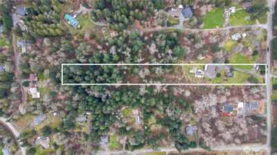 12514 Chain Lake Road , Snohomish, WA 98290 - Photo 2