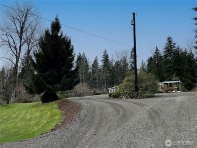 12514 Chain Lake Road , Snohomish, WA 98290 - Photo 24