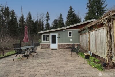 12514 Chain Lake Road , Snohomish, WA 98290 - Photo 3