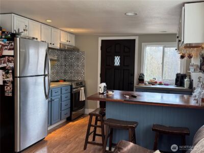 12514 Chain Lake Road , Snohomish, WA 98290 - Photo 5