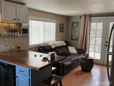 12514 Chain Lake Road , Snohomish, WA 98290 - Photo 6