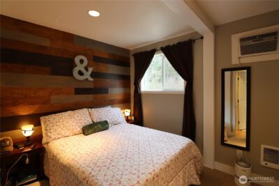 12514 Chain Lake Road , Snohomish, WA 98290 - Photo 7