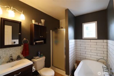 12514 Chain Lake Road , Snohomish, WA 98290 - Photo 8