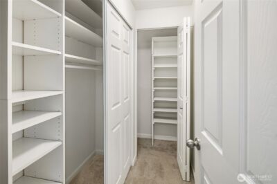 11114 NE 125th Lane #G227, Kirkland, WA 98034 - Photo 11