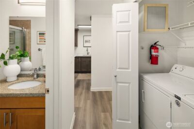 11114 NE 125th Lane #G227, Kirkland, WA 98034 - Photo 12