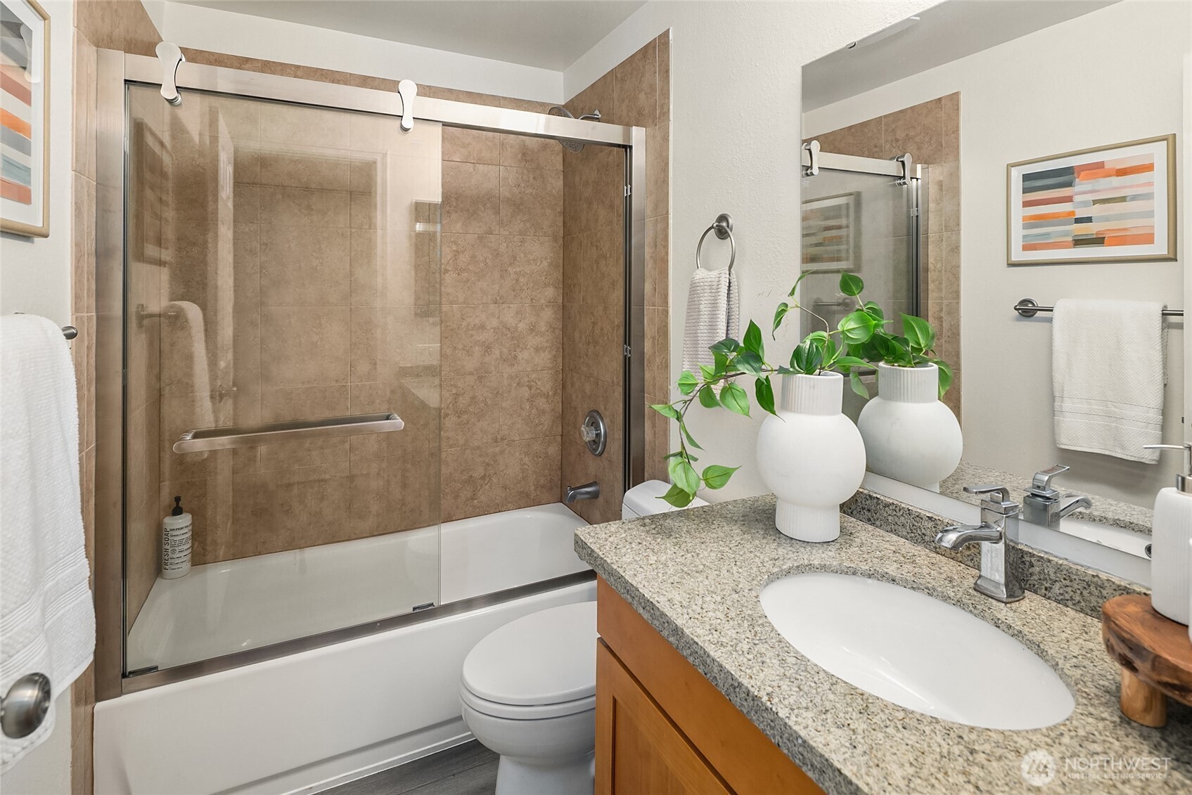 11114 NE 125th Lane #G227, Kirkland, WA 98034