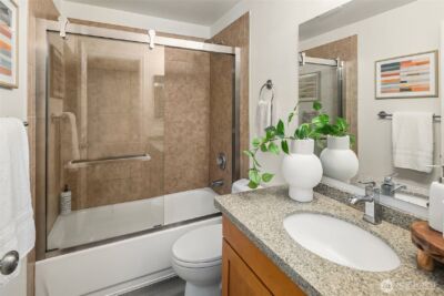 11114 NE 125th Lane #G227, Kirkland, WA 98034 - Photo 13