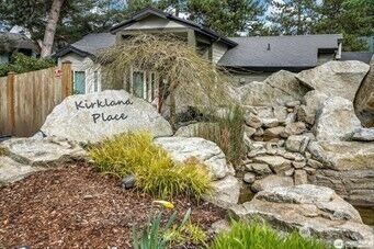 11114 NE 125th Lane #G227, Kirkland, WA 98034 - Photo 17