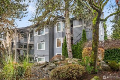 11114 NE 125th Lane #G227, Kirkland, WA 98034 - Photo 18