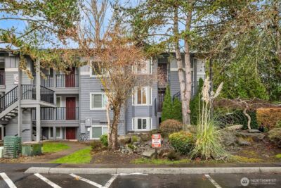 11114 NE 125th Lane #G227, Kirkland, WA 98034 - Photo 19