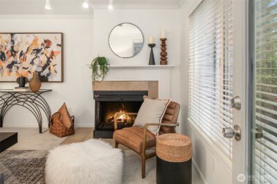 11114 NE 125th Lane #G227, Kirkland, WA 98034 - Photo 2