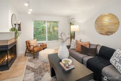 11114 NE 125th Lane #G227, Kirkland, WA 98034 - Photo 3