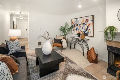 11114 NE 125th Lane #G227, Kirkland, WA 98034 - Photo 4