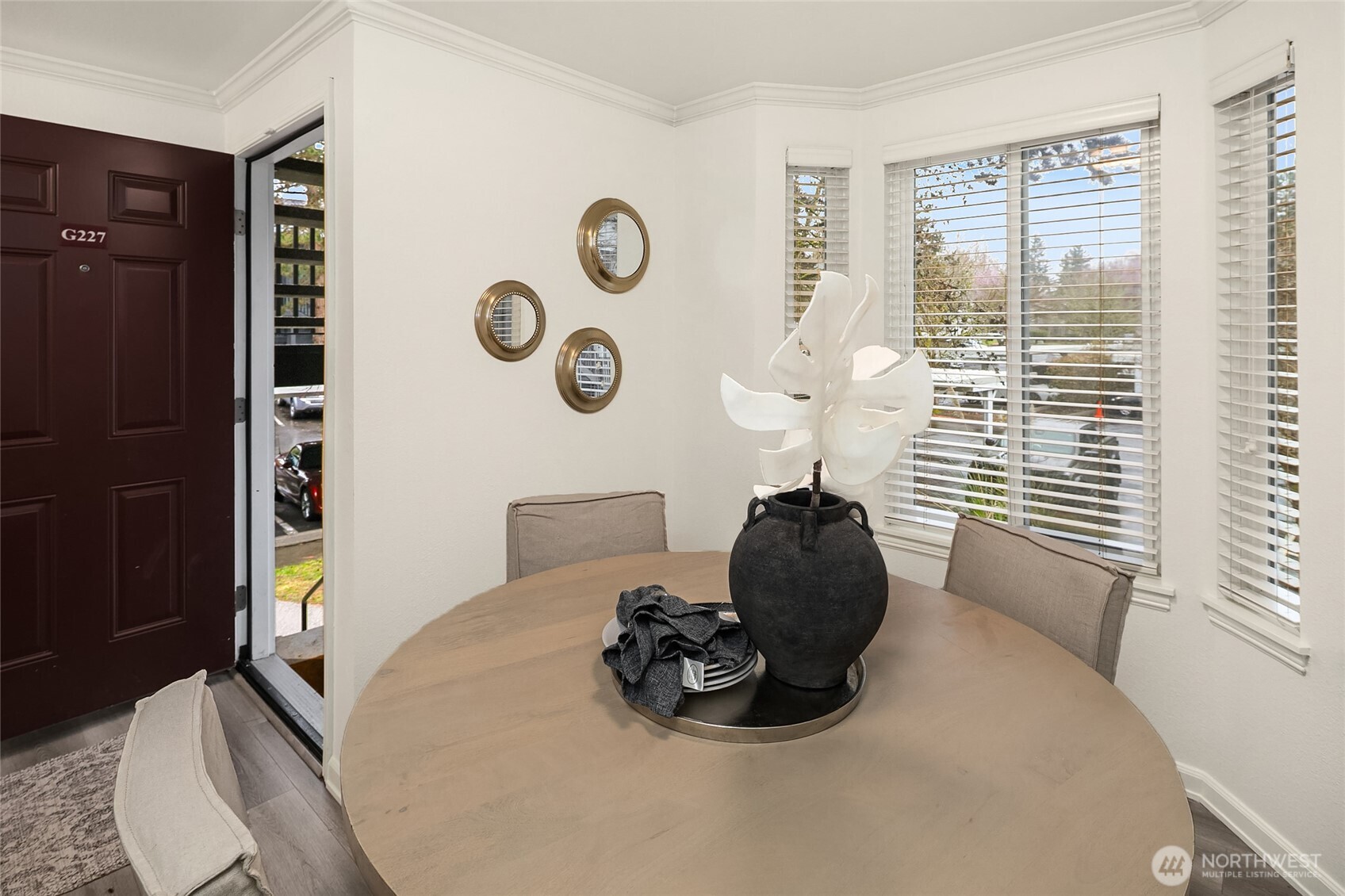 11114 NE 125th Lane #G227, Kirkland, WA 98034