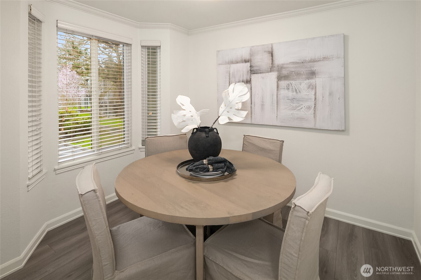 11114 NE 125th Lane #G227, Kirkland, WA 98034