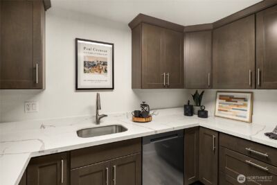 11114 NE 125th Lane #G227, Kirkland, WA 98034 - Photo 8