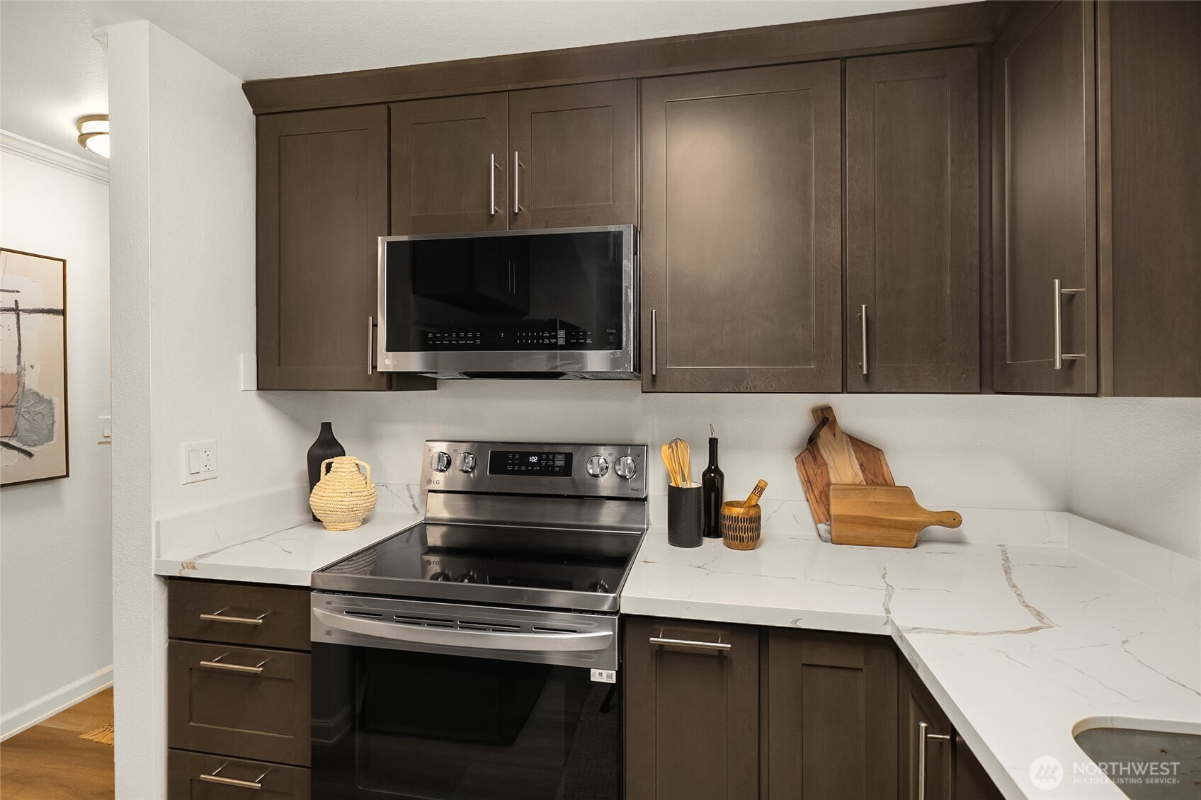 11114 NE 125th Lane #G227, Kirkland, WA 98034