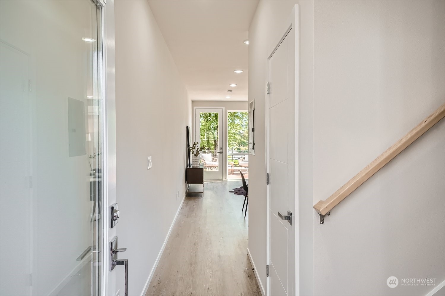 1904 S Grand Street , Seattle, WA 98144