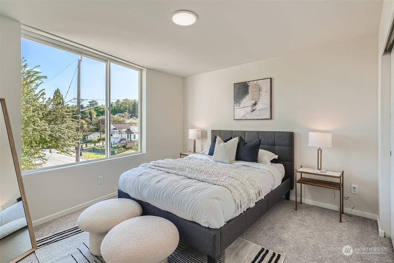 1904 S Grand Street , Seattle, WA 98144