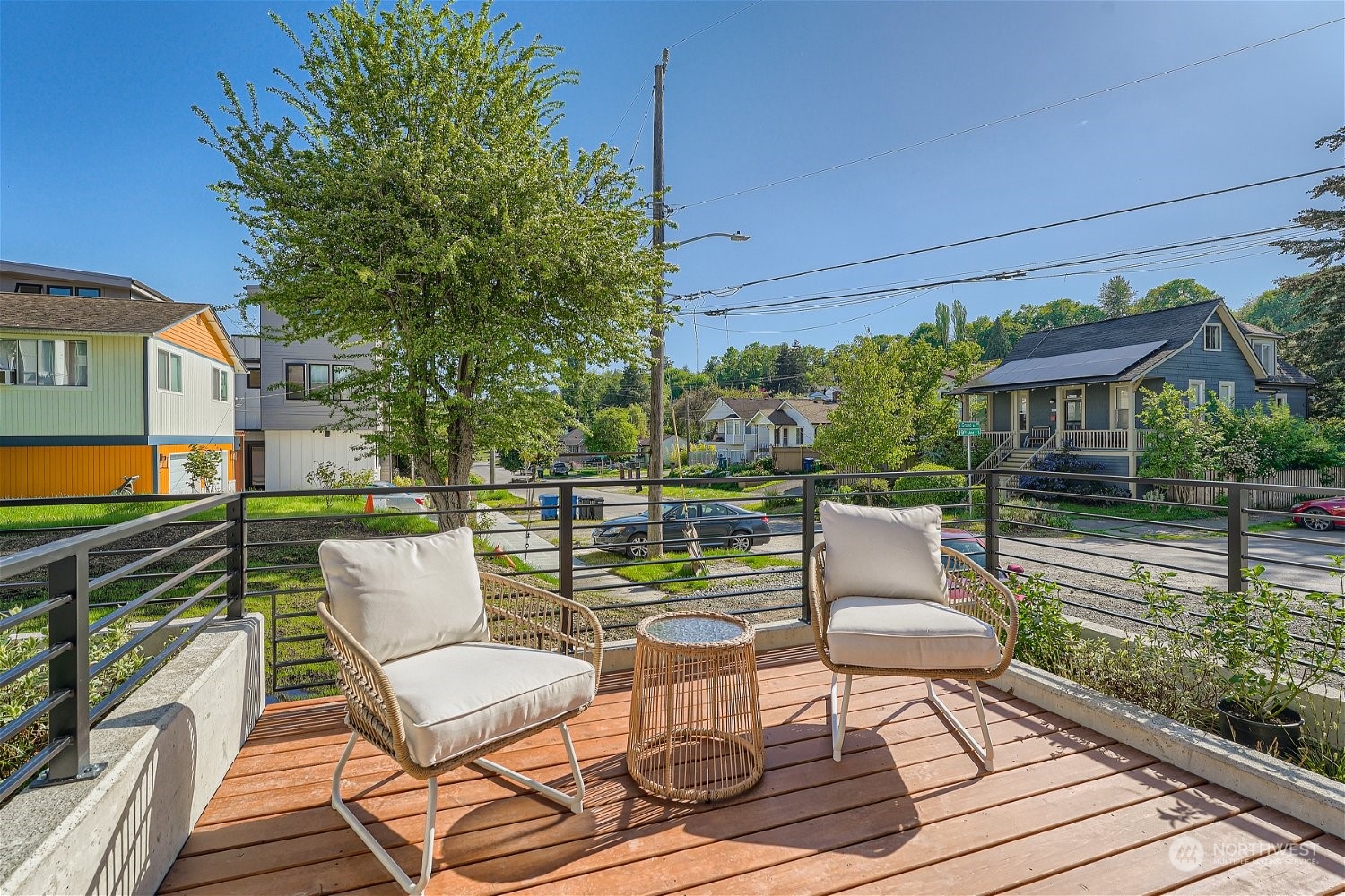 1904 S Grand Street , Seattle, WA 98144