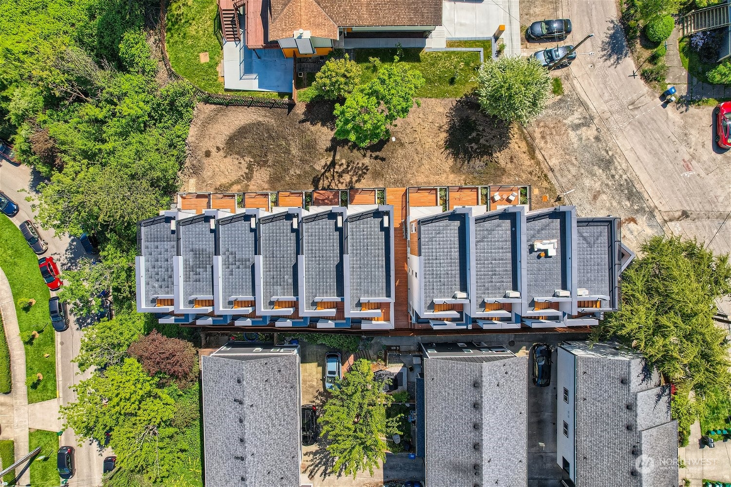 1904 S Grand Street , Seattle, WA 98144