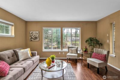 521 NE Matthew Drive , Belfair, WA 98528 - Photo 11