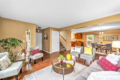 521 NE Matthew Drive , Belfair, WA 98528 - Photo 12