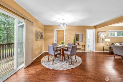 521 NE Matthew Drive , Belfair, WA 98528 - Photo 13